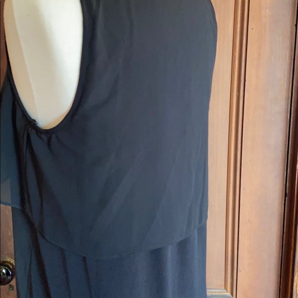 Dress - Picture 4 of 6
